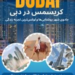 آژانس مسافرتی دیان استارلینک