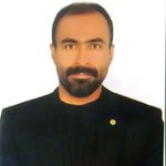 وکیل مهران شهبازی اسفستانج