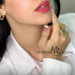 مرکز تخصصی آرایش دائم مریم فاطمی