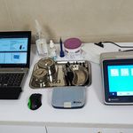 شنوایی سنجی و سمعک مهزیار
