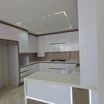 مصنوعات چوبی پارسیان