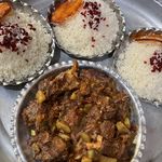 بوم گردی