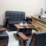 وکیل پایه یک دادگستری  مهدی سعیدی خواه