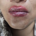 کلینیک زیبایی و لیزر دکتر غفوری