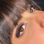 مرکز تخصصی خدمات مژه بهار