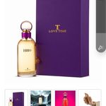 فروش محصولات مراقبتی پوست و مو دکتر ضیغم