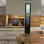 دفترمعماری و دکوراسیون داخلی رستا