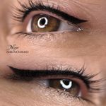 آموزشگاه و سالن زیبایی رزنگار