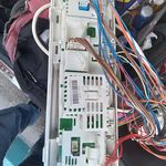 تعمیرات لوازم خانگی مومنی نسب