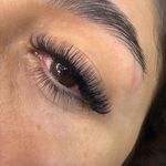 آرایشگاه زنانه و سالن زیبایی مریم سپهری