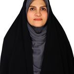 وکیل پایه یک دکتر سیده مریم موسوی