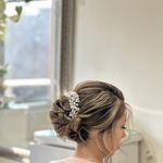 رنگ و لایت ژیلا امیری