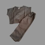 فروشگاه لباس کودک ومانتو زنانه