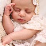 استودیو عکاسی نوزاد،کودک،بارداری کوهکن