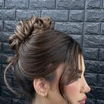 آرایشگاه زنانه عاطی بیوتی(آفر ناخن ورنگ)