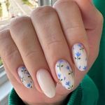 مرکز ناخن و مژه و زیبایی نارسیس