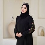 پوشاک ارزانسرای رها