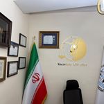 وکیل محمد خیراللهی روشتی