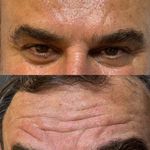 مرکز فیشال پوست و زیبایی نازنین وحدت