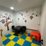 مرکز تخصصی اتیسم کورتکس
