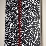 آموزشگاه طراحی و نقاشی سان گالری