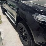 خرید و فروش خودرو هاشم زاده