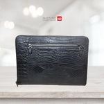 فروشگاه کیف چرم فرهاد