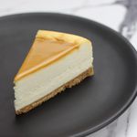 تولید و پخش کیک کافه ای مزه باز