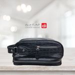 فروشگاه کیف چرم فرهاد