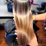 مرکز کراتینه لیمانو ( مهسا نوبخت)