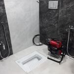 لوله بازکنی رشت شبانه روزی سخت سیمانی