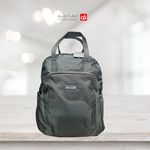 فروشگاه کیف چرم فرهاد