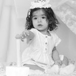 اتلیه کودک آی گل