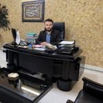 دفتر وکالت علی سهیلی مقدم