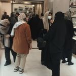 لوازم خانگی عباسی زاده