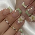 آموزشگاه زیبایی جودی
