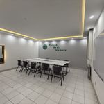 آموزشگاه حسابداری باما