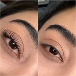 آرایشگاه و آموزشگاه زنانه (مون بيوتی)