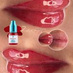 سالن زیبایی طاهره چیذری