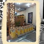 کافی شاپ شکلات سنگ