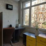 مرکز مشاوره و کلینیک نوروفیدبک آگاهانه