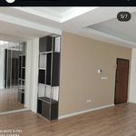 نقاشی ساختمان رسام آروین دکور