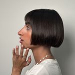 سالن زیبایی منا بیوتی لانژ