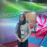 خانه ژیمناستیک پاس پویا