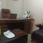 وکیل عبداله حیدری