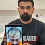 کلینیک رویش