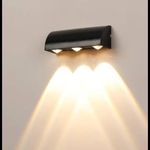 خانه برق لاله زار (0 تا 100 ساختمان )