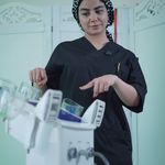 کلینیک لاغری و تناسب اندام سبا انصاری