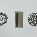 گروه فنی مهندسی رهانور