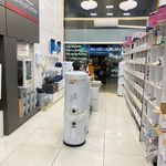 لوله و اتصالات برادران کامجو
